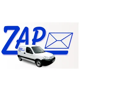 ZAP KURIER